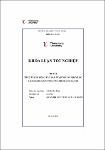KL.0000823_A35765_Lê Thị Mai Thuỳ_Dulich-GT.pdf.jpg