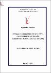 LVCH.01189- C01349- Huynh Huu Truong_1.pdf.jpg
