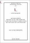 LVCH.01436_C01646_Luong Thi Ngoc Han_1.pdf.jpg
