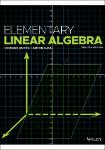 TVS.007740_Howard Anton - Elementary Linear Algebra-Wiley (2019)-GT.pdf.jpg