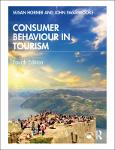 TVS.004453_TT_Susan Horner, John Swarbrooke - Consumer Behaviour in Tourism-Routledge (2020).pdf.jpg