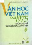 TVS.006684 - VĂN HỌC VIỆT NAM SAU 1975_TT.pdf.jpg