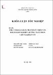 KL.0000051_A38376-TT.pdf.jpg