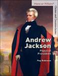 TVS.005600_TT_(Hero or Villain_ Claims and Counterclaims) Peg Robinson - Andrew Jackson_ Populist President-Cavendish Square Publishing, LLC (2018).pdf.jpg