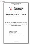 KL.0000916_A42490_Dư Thị Quỳnh_Du lịch_032025-GT.pdf.jpg