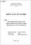 KL.0000486_A40090_Nguyễn Văn Hoàng-GT.pdf.jpg