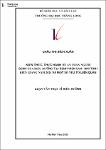 LVCH.02049_Châu Thị Bích Xuân_C02270_TT.pdf.jpg