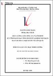 LVCH.01983_Nguyễn Linh Trang_C02128_TT.pdf.jpg
