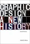 TVS.005157_Stephen J. Eskilson - Graphic Design_ A New History-Adams Media (2012)-TT.pdf.jpg