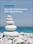 TVS.000364- Discrete Mathematics with Applications-TT.pdf.jpg