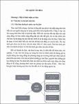 KM.11804-TT.pdf.jpg