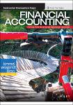 TVS.007480_Financial Accounting_ Tools for Business Decision Making - P. D. KIMMEL & J. J. WEYGANDT & D. E. KIESO-GT.pdf.jpg