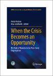 TVS.007243_(SIDREA Series in Accounting and Business Administration) Paola Paoloni, Rosa Lombardi - When the Crisis Becomes an Opportunity_ The Role o-GT.pdf.jpg