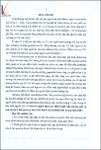 LVCH.01239- Nguyen Van Binh- TT.pdf.jpg