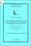 LVCH.176-TT.pdf.jpg