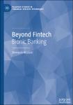 TVS.006450_(Palgrave Studies in Financial Services Technology) Bernardo Nicoletti - Beyond Fintech_ Bionic Banking-Palgrave Macmillan (2022)-TT.pdf.jpg