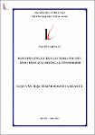 LVCH.00045_1.pdf.jpg