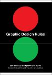 TVS.005153_Tony Seddon - Graphic Design Rules-Princeton Architectural Press (2020)-TT.pdf.jpg