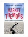 TVS.003296_TT_Quantifying Structural Risks in Modern Financial Markets-Palgrave Macmillan (2021).pdf.jpg