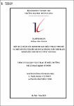 LVCH.01996_Tạ Đình Hoàn_C02110_TT.pdf.jpg