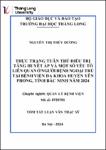 LVCH.02029_Nguyễn Thị Thùy Dương_C02171_TT.pdf.jpg