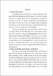 LVCH.703-TT.pdf.jpg