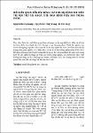 BBTL.0000051_Nguyen Thi Thuy Trang  14A7_final 14_10_2024-117-122-138-473_Văn bản của bài báo.pdf.jpg