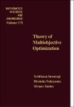 TVS.000034. (Mathematics in Science and Engineering 176) Yoshikazu Sawaragi, Hirotaka Nakayama and Tetsuzo Tanino (Eds.) - Theory of Multiobjective Op-TT.pdf.jpg