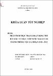 KL.0000219_A38377_Nguyễn Thị Ngọc Mai-TT.pdf.jpg