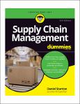TVS.004792_TT_(For Dummies (Business & Personal Finance)) Daniel Stanton - Supply Chain Management For Dummies-For Dummies (2023).pdf.jpg