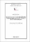 LVCH.557-TT.pdf.jpg