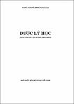 TVS.002454- Duoc ly hoc_1.pdf.jpg