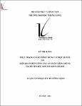 LVCH.00281- TT.pdf.jpg