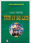 Giáo Trình Tâm Lý Du Lịch (NXB Văn Hóa Thông Tin 2004) - Trịnh Xuân Dũng-1.pdf.jpg