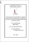 LVCH.01005_1.pdf.jpg