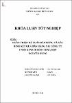 LV.0002434_1.pdf.jpg