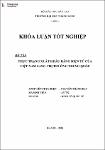 KL.0000687_A37752_Nguyễn Thành Đạt_IE499-GT.pdf.jpg