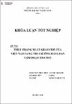 KL.0000707_A38533_Lê Thị Linh Chi_IE499-GT.pdf.jpg