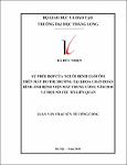 LVCH.652-TT.pdf.jpg