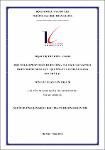 LVCH.00202- TT.pdf.jpg