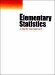 TVS.001521- Elementary statistics_1.pdf.jpg