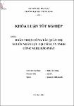 LV.0003428_1.pdf.jpg