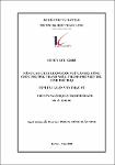 LVCH.710-TT.pdf.jpg