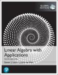 TVS.004632_TT_Steven Leon, Lisette de Pillis - Linear Algebra with Applications, Global Edition-Pearson (2021).pdf.jpg