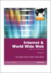 TVS.008492. (How to program series) Deitel, Paul_Deitel, Harvey_Deitel, Abbey - Internet and World Wide Web How to Program-Pearson Education (US) (201-GT.pdf.jpg