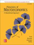 TVS.006790_FRANK_ Ben Bernanke_ Kate L. Antonovics_ Ori Heffetz - Principle of Macroeconomics_ A Streamlined Approach-McGraw Hill LLC (2022)-GT.pdf.jpg