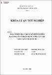 KL.0000677_A36688_Đinh Thị Minh Anh_MK499-GT.pdf.jpg