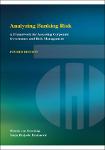 TVS.008304_Hennie van Greuning_ Sonja Brajovic Bratanovic - Analyzing Banking Risk (Fourth Edition)_ A Framework for Assessing Corporate Governance an-GT.pdf.jpg