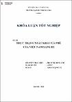 KL.0000427_A37517_Phạm Thị Hồng Ánh-GT.pdf.jpg