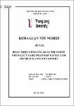KL.0000873_A40118_Vũ Minh Thu_Dulich-GT.pdf.jpg